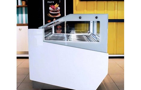 tu trung bay kem gelato smyrna new hinh 8