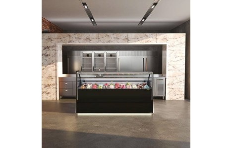 tu trung bay kem gelato w90 hinh 2