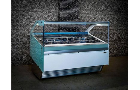 tu trung bay kem gelato mx flat hinh 6