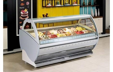 tu trung bay kem gelato troy hinh 6