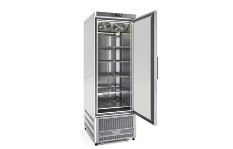 tu bao quan kem pole 25 hinh 4