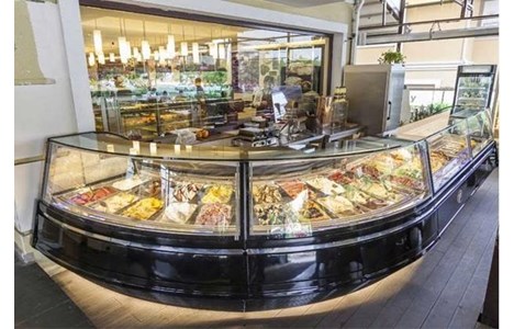 tu trung bay kem gelato prisma s45 hinh 4