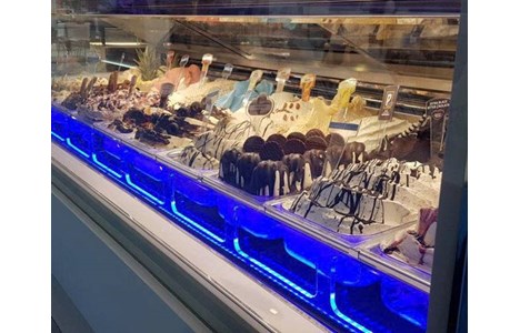 tu trung bay kem gelato smyrna new long (30 pans) hinh 8