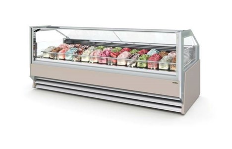 tu trung bay kem gelato smyrna new long (30 pans) hinh 4