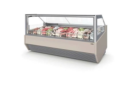 tu trung bay kem gelato smyrna new hinh 3