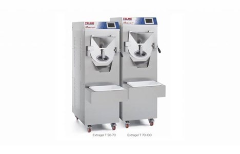 may lam kem extragel hinh 2