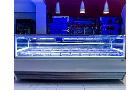 tu trung bay kem gelato smyrna new long (30 pans) hinh 2