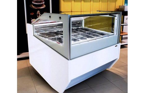 tu trung bay kem gelato smyrna new hinh 10