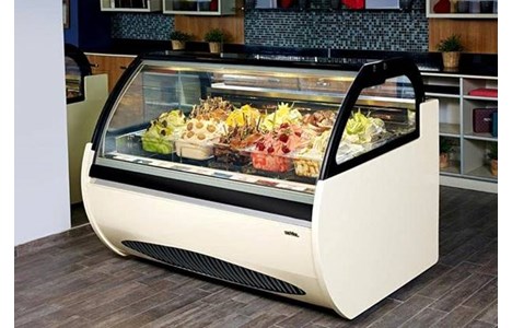 tu trung bay kem gelato troy sport hinh 8