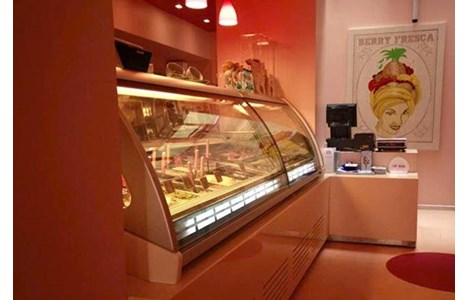 tu trung bay kem gelato troy hinh 7