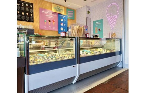 tu trung bay kem gelato smyrna new hinh 6