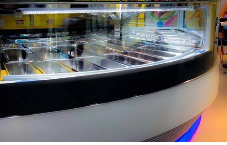 tu trung bay kem gelato smyrna new s45 hinh 10