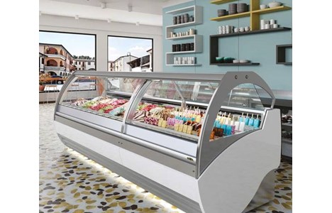 tu trung bay kem gelato troy (new) hinh 2