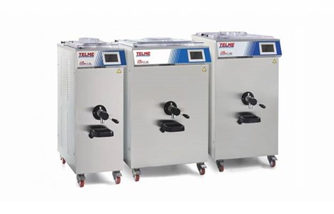 may thanh trung kem ecomix hinh 2