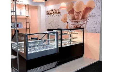 tu trung bay kem gelato smyrna vision new pastry hinh 5