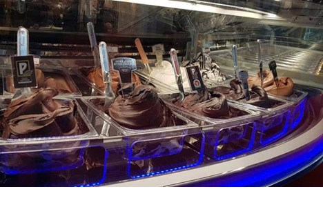 tu trung bay kem gelato smyrna new s45 hinh 6