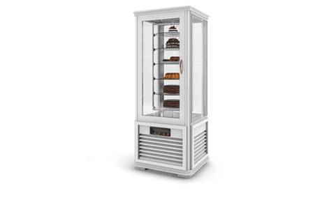 tu trung bay banh sld-a 400 hinh 2