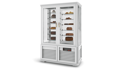 tu trung bay banh sld-a 750 hinh 2