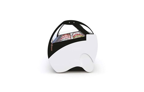 tu trung bay kem gelato aspen new hinh 3