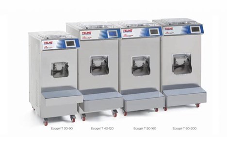 may lam kem ecogel hinh 2