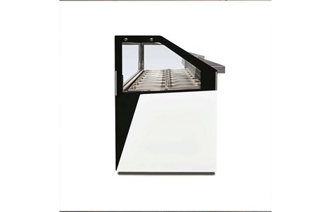 tu trung bay kem gelato w90 hinh 4