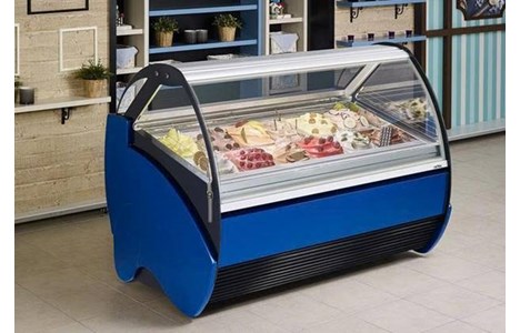 tu trung bay kem gelato aspen new hinh 8