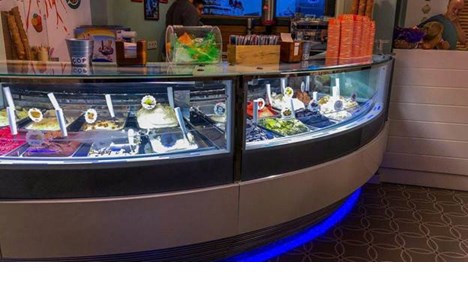 tu trung bay kem gelato smyrna new s45 hinh 9