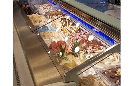 tu trung bay kem gelato smyrna new long (30 pans) hinh 7