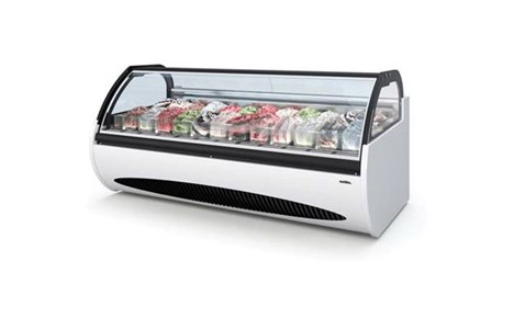 tu trung bay kem gelato troy sport hinh 2