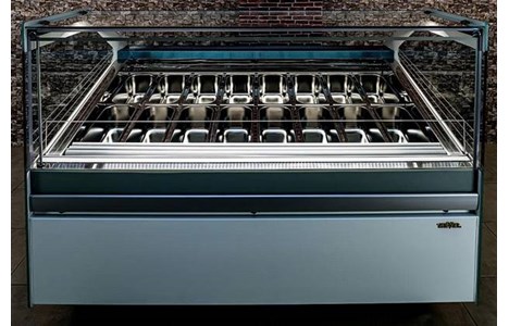 tu trung bay kem gelato mx flat hinh 7