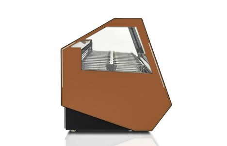 tu trung bay kem gelato prisma vision new hinh 7