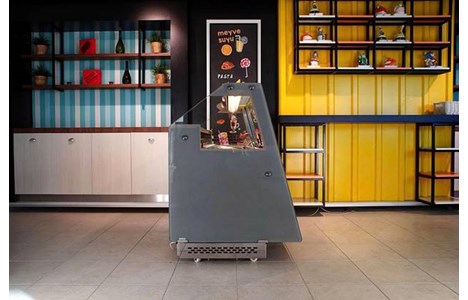 tu trung bay kem gelato conic baroque slm hinh 5