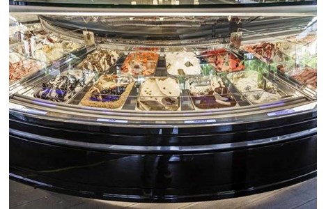 tu trung bay kem gelato prisma s45 hinh 5