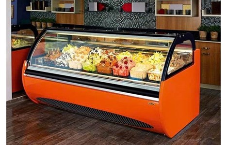 tu trung bay kem gelato troy sport hinh 7