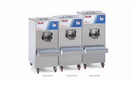 may lam kem pratica hinh 2