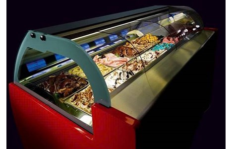 tu trung bay kem gelato troy sport hinh 9