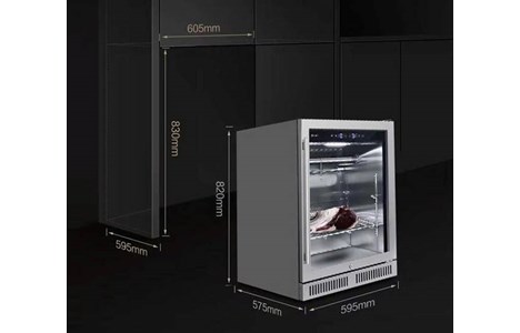 tu u thit da150s hinh 3