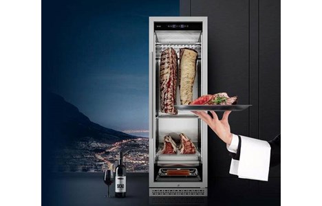 tu u thit da400s hinh 3