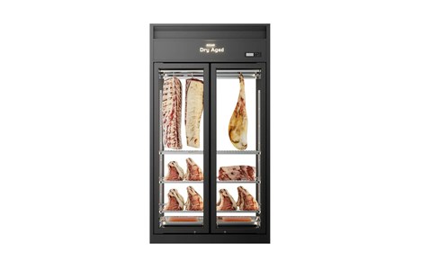 tu u thit da900s hinh 2