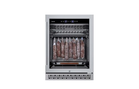 tu u thit da150s hinh 2