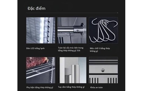 tu u thit da150s hinh 4