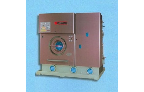 may giat kho cong nghiep renzacci planet 55 hinh 2