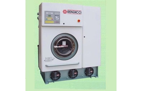 may giat kho cong nghiep renzacci planet 20 hinh 2