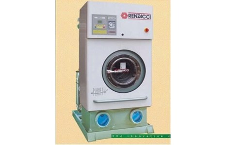 may giat kho cong nghiep renzacci planet club 35 hinh 2