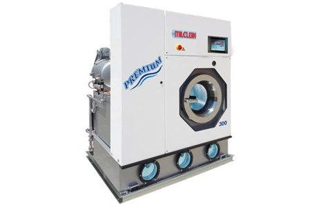 may giat kho cong nghiep italclean premium 700 hinh 2