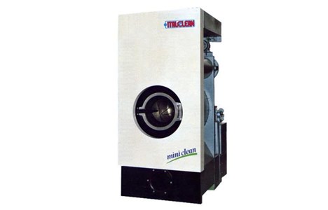 may giat kho cong nghiep italclean miniclean hinh 2