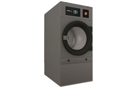 may say do vai cong nghiep 11 kg fagor sr-11 tp2 hinh 2