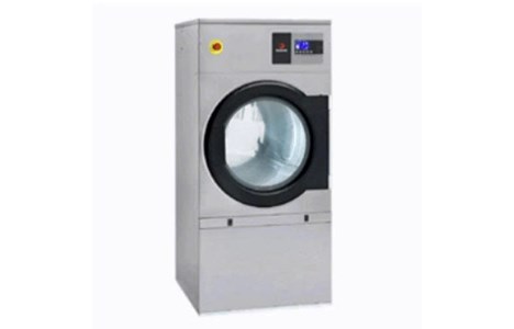 may say do vai cong nghiep 11kg fagor sr-11 mp he hinh 2