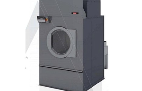 may say do vai cong nghiep lavamac ldr-1700 hinh 2