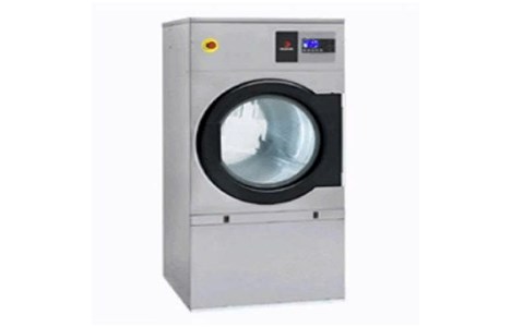 may say do vai cong nghiep 35 kg fagor sr-35 mp plus hinh 2